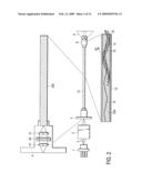 FIBER LIGHT SOURCE diagram and image