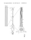 FIBER LIGHT SOURCE diagram and image