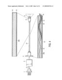 FIBER LIGHT SOURCE diagram and image