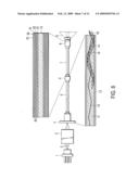 FIBER LIGHT SOURCE diagram and image