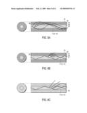 FIBER LIGHT SOURCE diagram and image