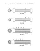 FIBER LIGHT SOURCE diagram and image