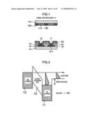 Image display apparatus diagram and image