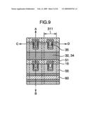 Image display apparatus diagram and image