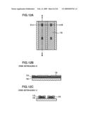 Image display apparatus diagram and image