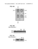 Image display apparatus diagram and image