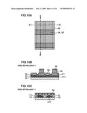 Image display apparatus diagram and image