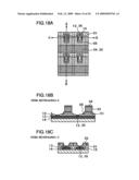 Image display apparatus diagram and image