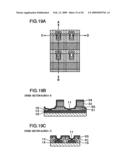 Image display apparatus diagram and image