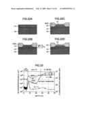 Image display apparatus diagram and image