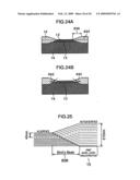 Image display apparatus diagram and image