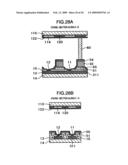 Image display apparatus diagram and image