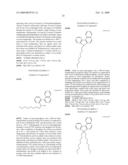 LIGHT EMITTING POLYMER COMPOSITION AND POLYMER LIGHT EMITTING DEVICE diagram and image