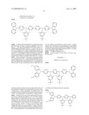 LIGHT EMITTING POLYMER COMPOSITION AND POLYMER LIGHT EMITTING DEVICE diagram and image