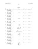 ORGANIC ELECTROLUMINESCENCE ELEMENT AND DISPLAY DEVICE diagram and image