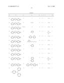 ORGANIC ELECTROLUMINESCENCE ELEMENT AND DISPLAY DEVICE diagram and image