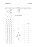 ORGANIC ELECTROLUMINESCENCE ELEMENT AND DISPLAY DEVICE diagram and image