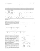 ORGANIC ELECTROLUMINESCENCE ELEMENT AND DISPLAY DEVICE diagram and image