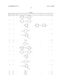 ORGANIC ELECTROLUMINESCENCE ELEMENT AND DISPLAY DEVICE diagram and image