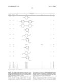 ORGANIC ELECTROLUMINESCENCE ELEMENT AND DISPLAY DEVICE diagram and image