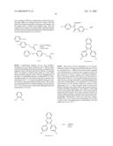 ORGANIC ELECTROLUMINESCENCE ELEMENT AND DISPLAY DEVICE diagram and image