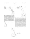 ORGANIC ELECTROLUMINESCENCE ELEMENT AND DISPLAY DEVICE diagram and image