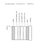 ORGANOMETALLIC COMPLEX AND ORGANIC LIGHT-EMITTING ELEMENT USING SAME diagram and image