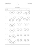 ORGANOMETALLIC COMPLEX AND ORGANIC LIGHT-EMITTING ELEMENT USING SAME diagram and image