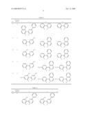 ORGANOMETALLIC COMPLEX AND ORGANIC LIGHT-EMITTING ELEMENT USING SAME diagram and image