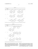 ORGANOMETALLIC COMPLEX AND ORGANIC LIGHT-EMITTING ELEMENT USING SAME diagram and image