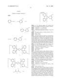 ORGANOMETALLIC COMPLEX AND ORGANIC LIGHT-EMITTING ELEMENT USING SAME diagram and image