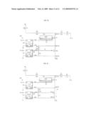 PLASMA DISPLAY DEVICE AND DRIVING METHOD THEREOF diagram and image