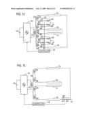 DISCHARGE LAMP LIGHTING APPARATUS diagram and image