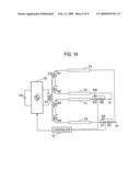 DISCHARGE LAMP LIGHTING APPARATUS diagram and image