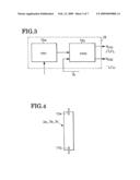 AC POWER SUPPLY SYSTEM FOR BALANCED ENERGIZATION OF A PLURALITY OF LOADS diagram and image