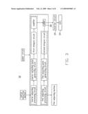 Backlight control circuit diagram and image