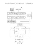 Backlight control circuit diagram and image