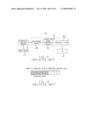 Backlight control circuit diagram and image