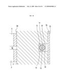 Voltage Division Resistor for Acceleration Tubes, Acceleration Tube, and Accelerator diagram and image