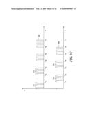 MOTOR CONTROLLER diagram and image