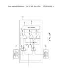 MOTOR CONTROLLER diagram and image