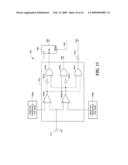 MOTOR CONTROLLER diagram and image