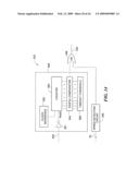 MOTOR CONTROLLER diagram and image