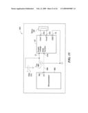 MOTOR CONTROLLER diagram and image