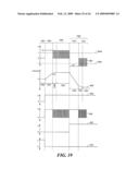 MOTOR CONTROLLER diagram and image