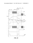 MOTOR CONTROLLER diagram and image