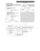 Motor Control Device And Compressor diagram and image