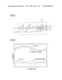 Motor Control Device And Compressor diagram and image