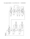 Motor Control Device And Compressor diagram and image