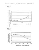 Motor Control Device And Compressor diagram and image